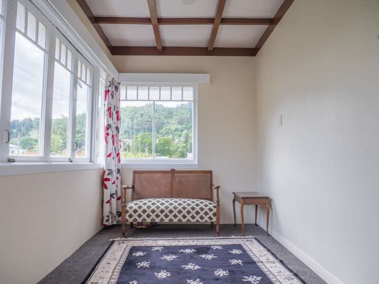 38 Alfred Street Nelson South_11