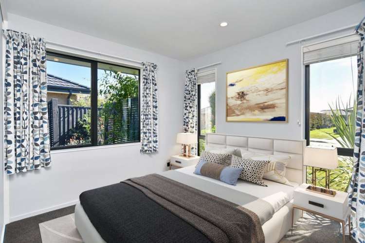 36 Minerva Crescent Woodend_13