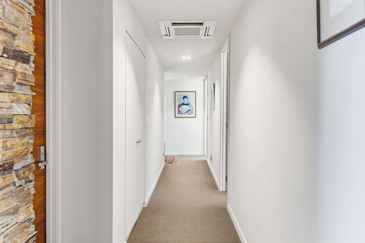 3 Sunninghurst Drive Fairfield_14