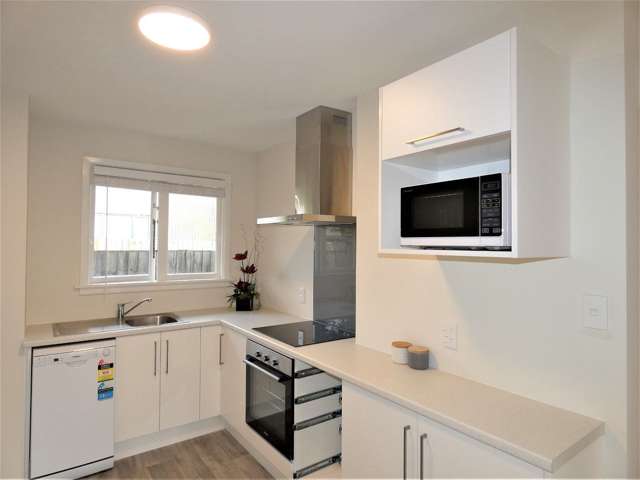 1/460 Manchester Street St Albans_4