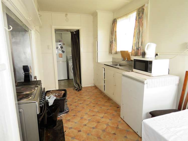 2 Gothard Place Westport_5