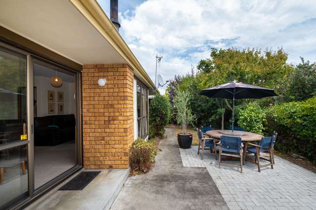 4/2 Bill Ashcroft Grove Havelock North_1