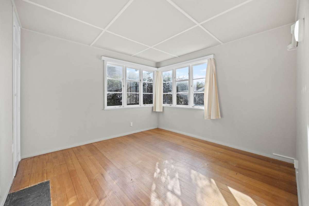 88 Aotea Street_2