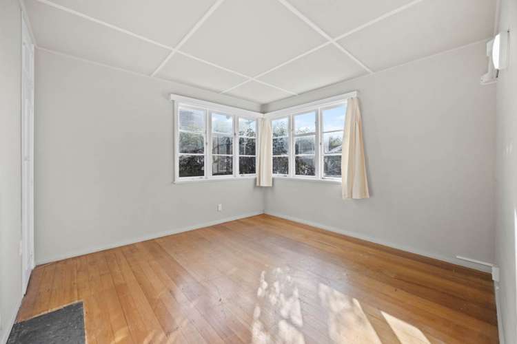 88 Aotea Street Orakei_6