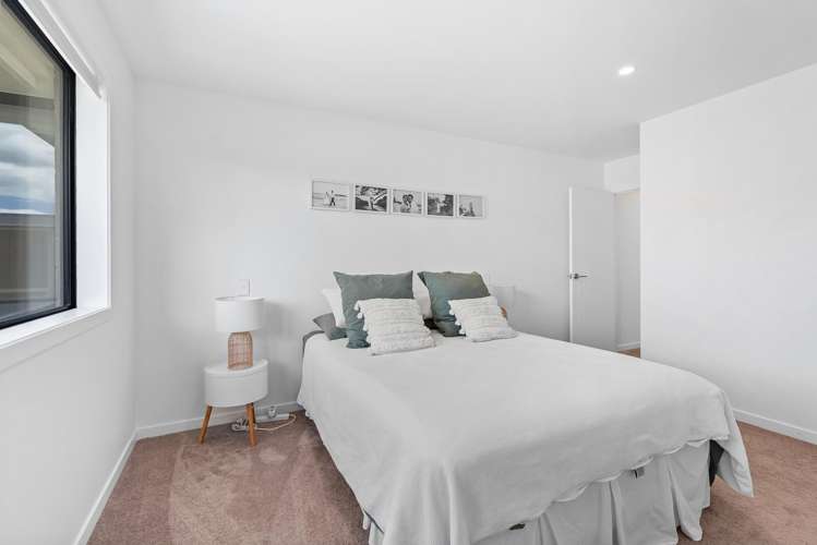 115 Kaurinui Crescent One Tree Point_17