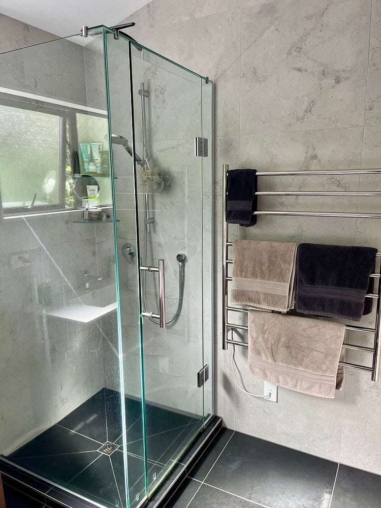 1/3a City View Terrace Birkenhead_14