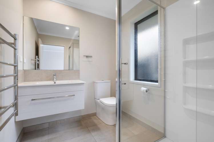 25 Fearnley Grove Pyes Pa_10