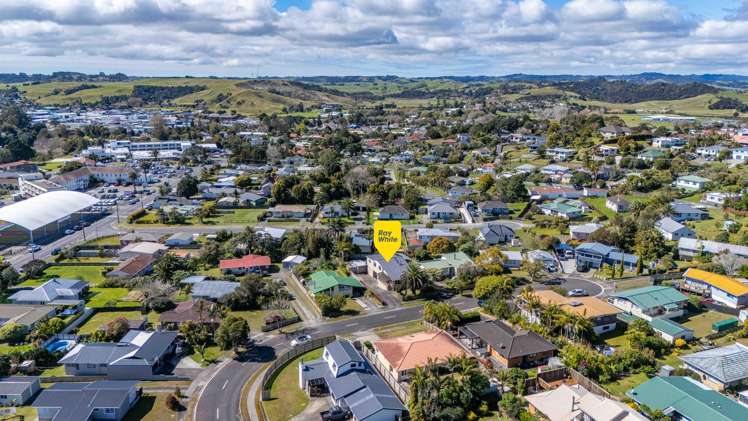 11 Masfen Terrace Kaitaia_28