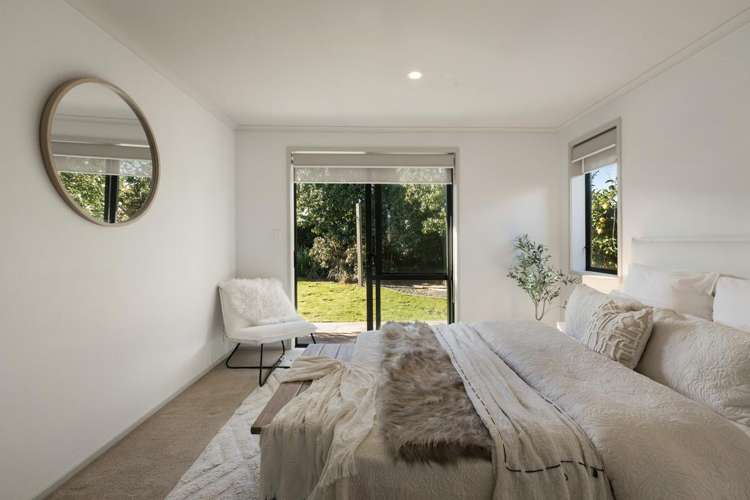 3a Cresta Drive Katikati_9