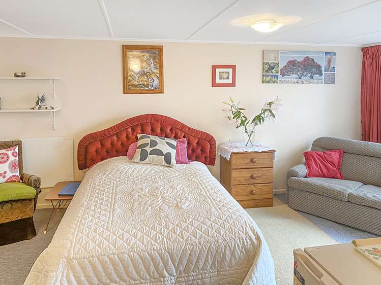 3 Ruapehu Crescent Taumarunui_14