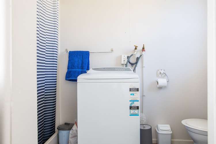 11a Fleet Street Solway_13