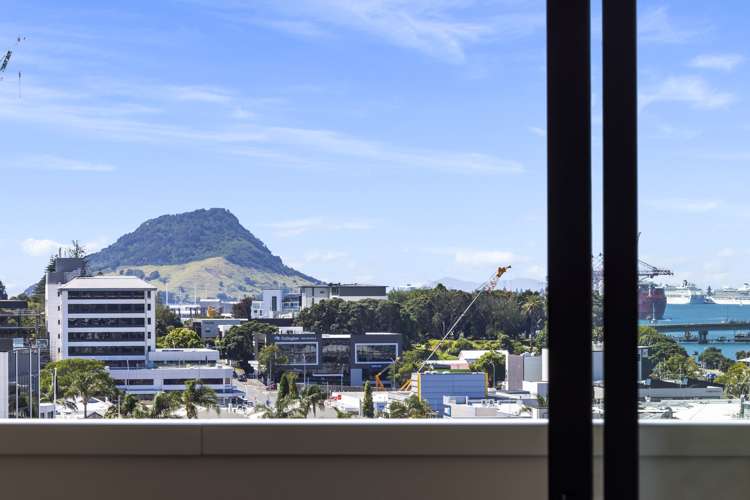 703/38 Elizabeth Street | Elizabeth Towers_5