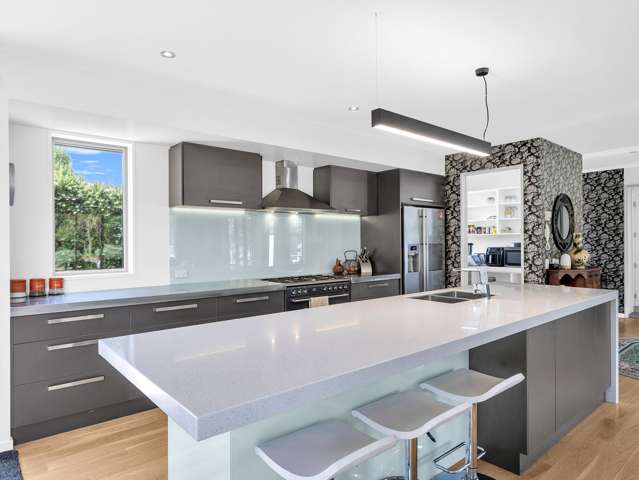 165 Jacksons Road Ohoka_4