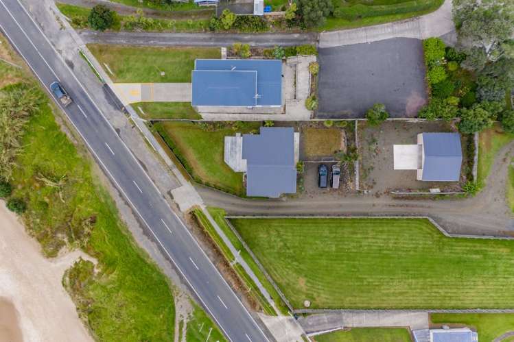 201 Hokianga Harbour Drive Omapere_26