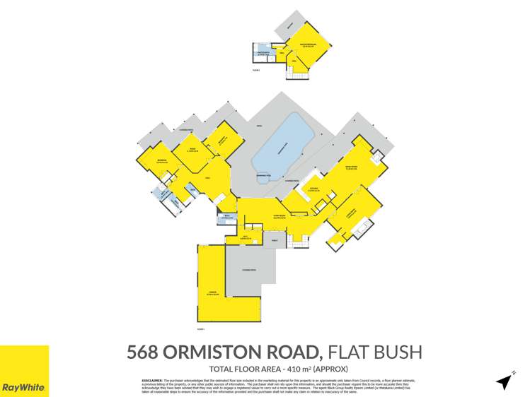 568 Ormiston Road Flat Bush_26