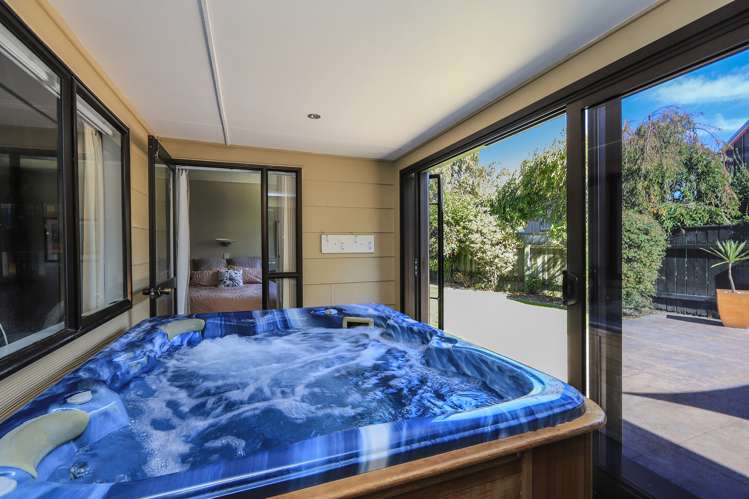 24 Symons Street Parkvale_9