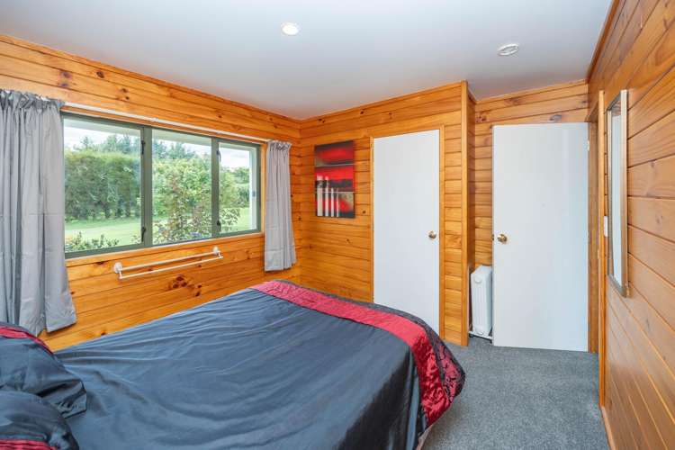 32 Ohinewai Road Ohinewai_24