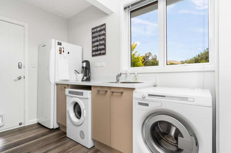 7 Albert Terrace Saint Martins_8