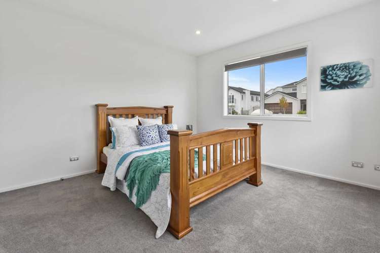 18 Edgewater Drive Karaka_16
