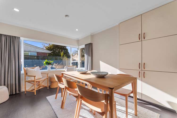 551 Springs Road Prebbleton_17