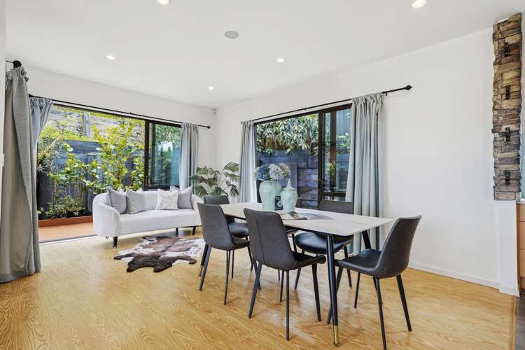 8 San Casello Rise Henderson_18