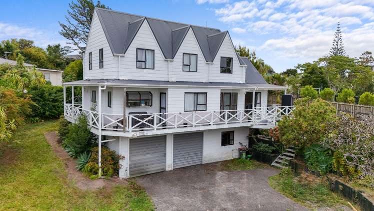 45B Ambler Avenue_0