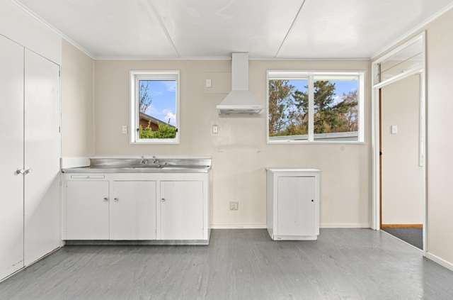 13 Moore Street Milton_4