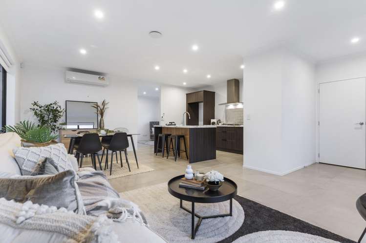 35 Pepene Avenue Takanini_11