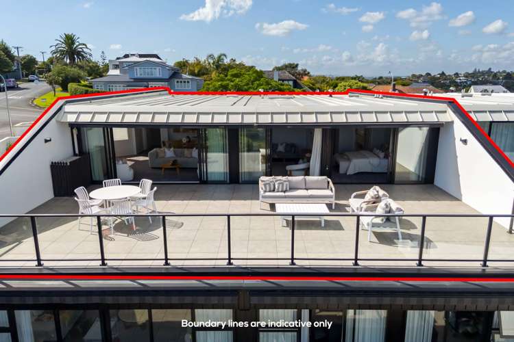 5/47 Bay Road St Heliers_31