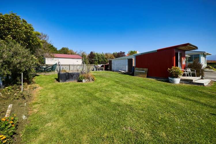 10 Cromer Street Kaikoura_15