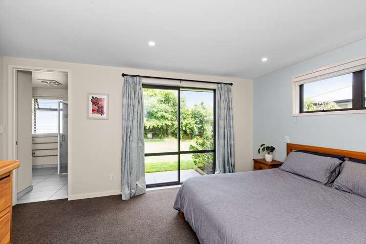 56 Kapiti Drive Poraiti_6