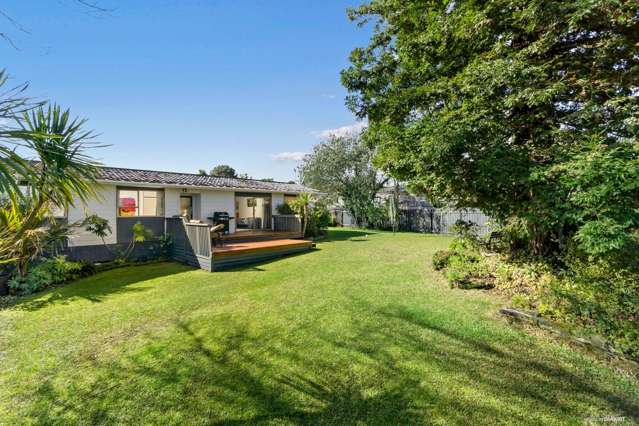 19 Waari Avenue Sunnyvale_2