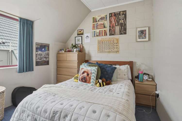 5/791 Great King Street North Dunedin_10