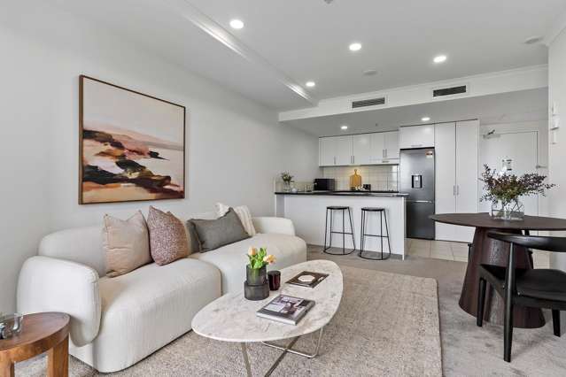 613/9 Byron Avenue Takapuna_4