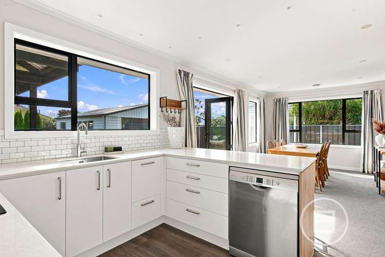 10 Pahau Place_5