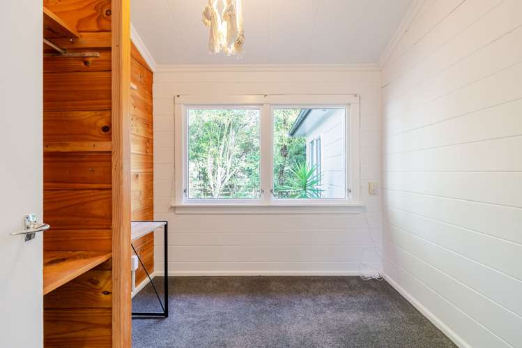 253 Waipuru Road Ohingaiti_30