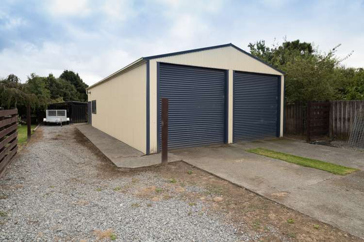 95 Fergusson Street Rakaia_22