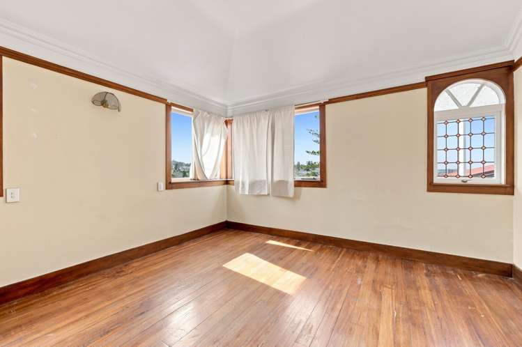29 Seacliffe Road Hillsborough_9