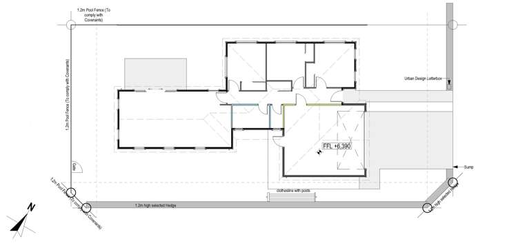 30 Tahuna Street Pegasus_2