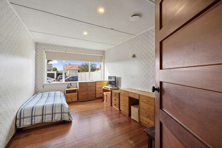 16 Clinton Street Fitzroy_8