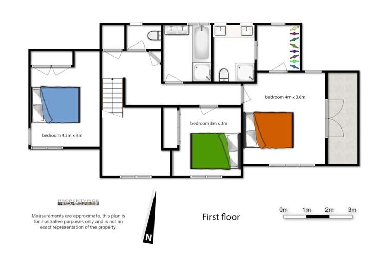 68d Te Atatu Road Te Atatu South_15