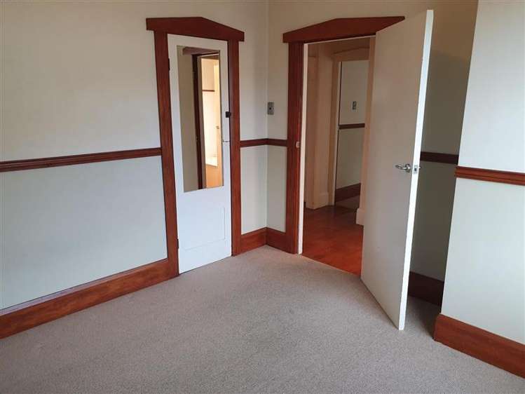 98 Fulford Street New Plymouth Central_15