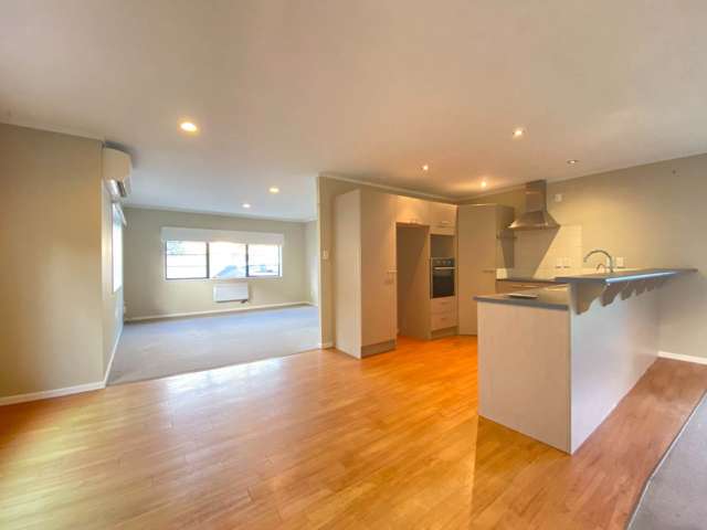 3 Snave Place East Tamaki_2