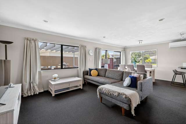 28 Lisa Place Brookfield_4