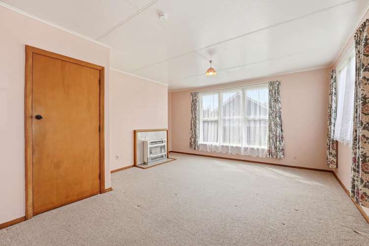 83 Titoki Street Castlecliff_8
