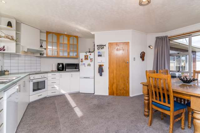 228 Gordon Road Mosgiel_4