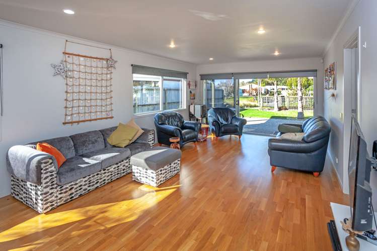 115 Weka Street Whangamata_7