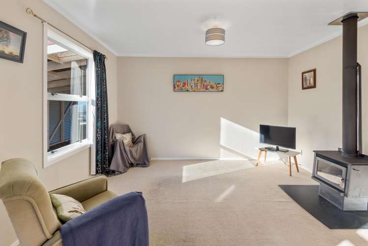 75A Tees Street_5