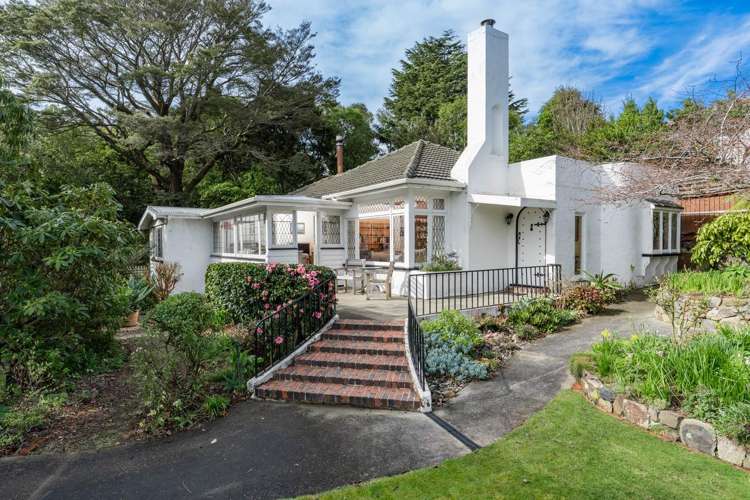 11 Howard Street Macandrew Bay_34