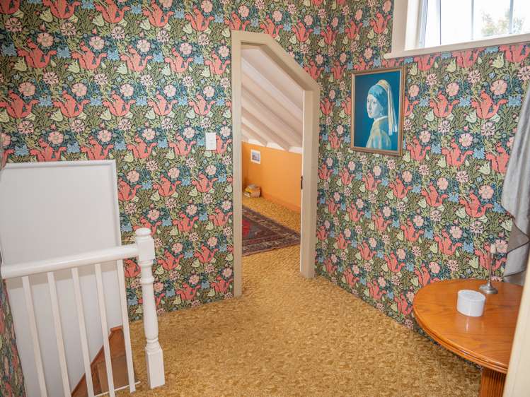 2 Tasman Street Mangonui_20